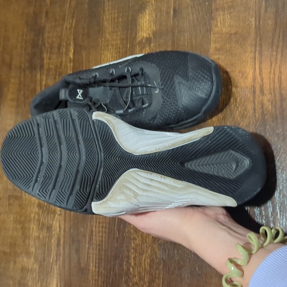 Nike Metcon 7 - Picture 3 of 4